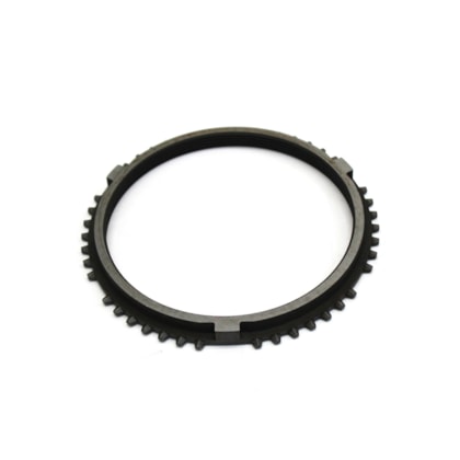 MPA | MPZ594 | ANEL SINCRONIZADO 1M/2M (1/2) IVECO/MB/VOLVO/SCANIA | VW CONSTELLATION | CAMBIO ZF 6S/6AS/6S1550/S5820/S6820/9S