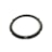 MPA | MPZ594 | ANEL SINCRONIZADO 1M/2M (1/2) IVECO/MB/VOLVO/SCANIA | VW CONSTELLATION | CAMBIO ZF 6S/6AS/6S1550/S5820/S6820/9S-a90042aa-2213-4533-8095-5729db3eaf7c
