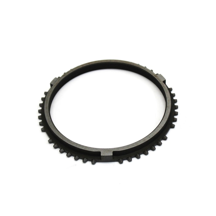 MPA | MPZ594 | ANEL SINCRONIZADO 1M/2M (1/2) IVECO/MB/VOLVO/SCANIA | VW CONSTELLATION | CAMBIO ZF 6S/6AS/6S1550/S5820/S6820/9S-2b2fab86-312c-4b98-9100-3c8f707c3cf7