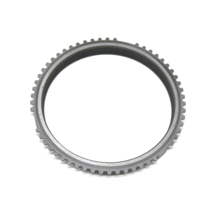 MPA | MPZ643 | ANEL SINCRONIZADO Z60 3M AGRALE/IVECO/VW/MB CAMBIO ZF S542/S5420/5S580