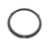 MPA | MPZ643 | ANEL SINCRONIZADO Z60 3M AGRALE/IVECO/VW/MB CAMBIO ZF S542/S5420/5S580-c1441698-4fb3-4ab2-8e89-3e426c09e900