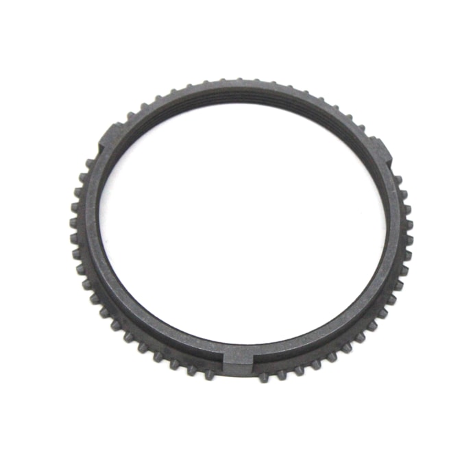 MPA | MPZ643 | ANEL SINCRONIZADO Z60 3M AGRALE/IVECO/VW/MB CAMBIO ZF S542/S5420/5S580-80345ffb-21f1-4b3d-a021-e62c23f09dd9