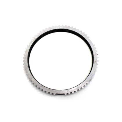 MPA | MPZ644 | ANEL SINCRONIZADO Z66 1M/2M (1/2) FORD/VW/MB CAMBIO ZF S542/S5420/5S580