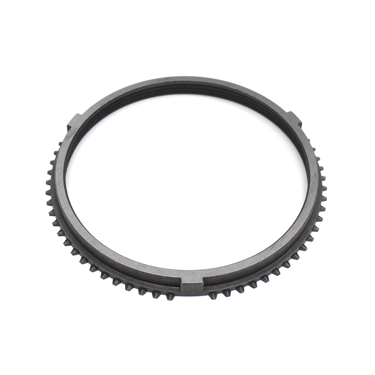 MmC MPA | MPZ644 | ANEL SINCRONIZADO Z66 1M/2M (1/2) FORD/VW/ | Msam