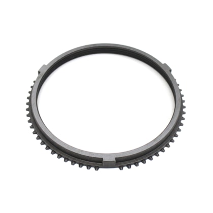 MPA | MPZ644 | ANEL SINCRONIZADO Z66 1M/2M (1/2) FORD/VW/MB CAMBIO ZF S542/S5420/5S580