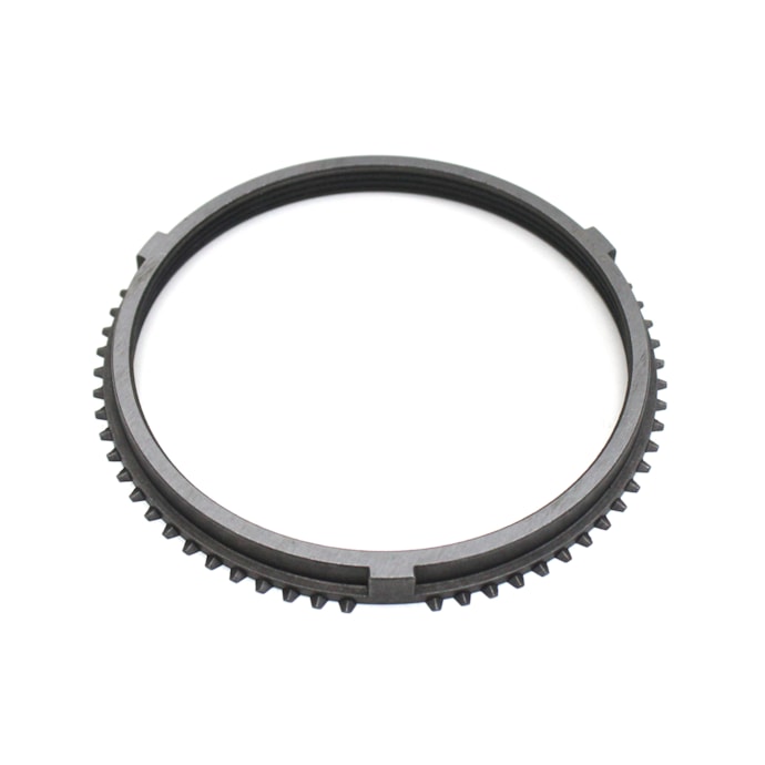 MPA | MPZ644 | ANEL SINCRONIZADO Z66 1M/2M (1/2) FORD/VW/MB CAMBIO ZF S542/S5420/5S580-db809483-21f9-4fe0-b317-eeab1919307d