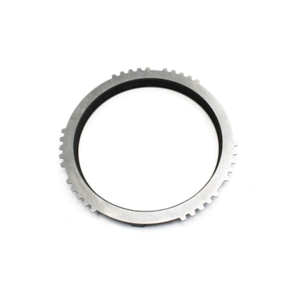 MPA | MPZ686 | ANEL SINCRONIZADO Z57 3M/4M (3/4) MB/VOLVO CAMBIO ZF 16S