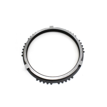 MPA | MPZ686 | ANEL SINCRONIZADO Z57 3M/4M (3/4) MB/VOLVO CAMBIO ZF 16S