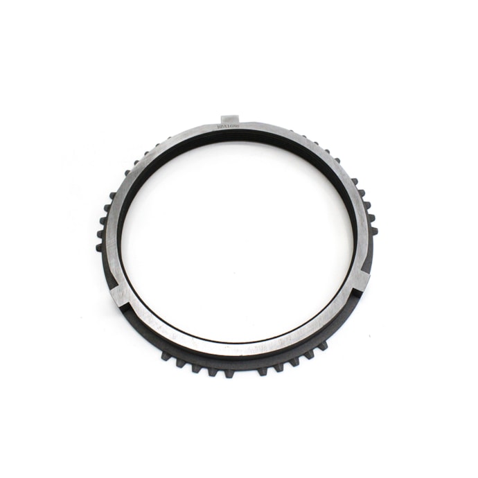 MPA | MPZ686 | ANEL SINCRONIZADO Z57 EIXO PILOTO MB/VOLVO CAMBIO ZF 16S-126579b2-3480-4099-b141-0eaee67cd49a
