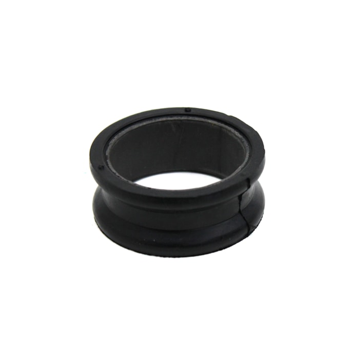 MPS | 07W121133A | TUBO/CONEXAO BORRACHA LIGACAO CARCACA TERMOSTATO/BOMBA DAGUA VW MOTOR MAN D0834/D0836 4CIL/6CIL-4198e42d-5c86-4cd1-8bdf-2dcdb35fa902