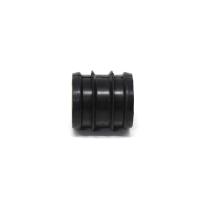MPS | 07W145760A | TUBO/CONEXAO PECA ENCAIXE/CONEXAO INTERCOOLER AO TURBO/TURBINA VW ONIBUS/WORKER MOTOR MAN D0836 6CIL EURO 5 (47X53/61X60MM)
