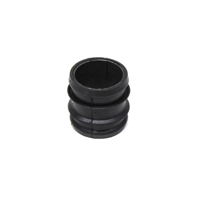 MPS | 07W145760A | TUBO/CONEXAO PECA ENCAIXE/CONEXAO INTERCOOLER AO TURBO/TURBINA VW ONIBUS/WORKER MOTOR MAN D0836 6CIL EURO 5 (47X53/61X60MM)-352c674f-7c92-45b4-a04b-c4259cc32d14