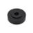 MPS | 2R2899397A | COXIM/BUCHA INFERIOR/SUPERIOR SUPORTE TRASEIRO CABINE VW CONSTELLATION (USAM 4 CADA LADO)-4940f586-8bf8-42a1-ad66-12759ad185d7