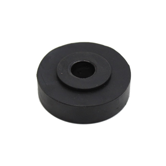 MPS | 2R2899397A | COXIM/BUCHA INFERIOR/SUPERIOR SUPORTE TRASEIRO CABINE VW CONSTELLATION (USAM 4 CADA LADO)-77cf8a1e-a4d2-402d-9faf-75211ba421ef
