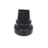 MPS | 2S0129051 | VALVULA INSPECAO FILTRO AR-829dfa6f-3997-4a12-8937-e13a3bc7c204