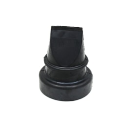 MPS | 2S0129051 | VALVULA PO DA TAMPA FILTRO AR VW MEDIOS/PESADOS | FORD CARGO ..11 | FORD CARGO NOVO PANDA 12.. | MB HPN/CARA CHATA
