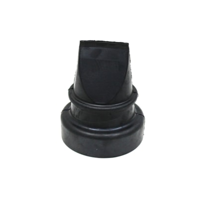 MPS | 2S0129051 | VALVULA PO DA TAMPA FILTRO AR VW MEDIOS/PESADOS | FORD CARGO ..11 | FORD CARGO NOVO PANDA 12.. | MB HPN/CARA CHATA