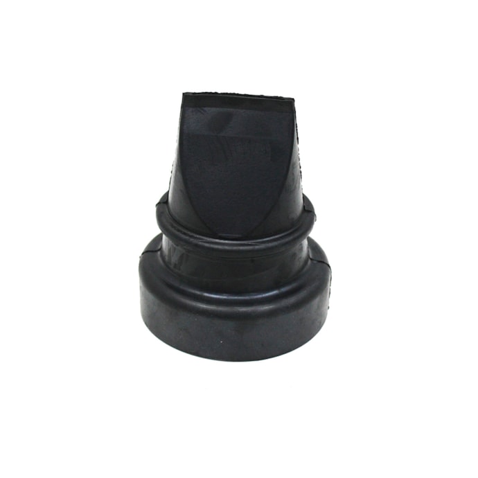 MPS | 2S0129051 | VALVULA PO DA TAMPA FILTRO AR VW MEDIOS/PESADOS | FORD CARGO ..11 | FORD CARGO NOVO PANDA 12.. | MB HPN/CARA CHATA-0aabfda6-bb40-4357-be16-7be023963d14