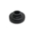 MPS | 2SL411071A | BUCHA INFERIOR COM RESSALTO BARRA ESTABILIZADORA DIANTEIRA VW CAMINHAO/ONIBUS-b277dfbf-d4c0-431e-bf4b-b0321f940c20