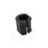 MPS | 2T2411041 | BUCHA BARRA ESTABILIZADORA DIANTEIRA VW WORKER/CONSTELLATION (38X53X68,50MM)-6bde8c77-e8e6-4a6f-80dc-913cc48a8954
