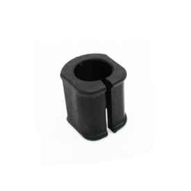 MPS | 2T2411041 | BUCHA BARRA ESTABILIZADORA DIANTEIRA VW WORKER/CONSTELLATION (38X53X68,50MM)