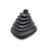 MPS | A0002641296 | GUARDA PO ALAVANCA CAMBIO MB 1215C/2423/2428/OH1417/1718M PRETO (COM BASE/ARO A9736831508)-47b30364-379c-4b76-91f1-621e4f58a795