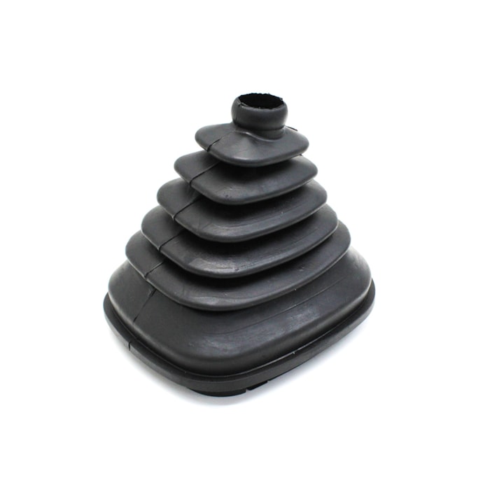 MPS | A0002641296 | GUARDA PO ALAVANCA CAMBIO MB 1215C/2423/2428/OH1417/1718M PRETO (COM BASE/ARO A9736831508)-5f9aeb7d-3f06-4642-a8ed-1805645c2e4f