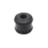 MPS | A3183200073 | BUCHA OLHAL BARRA ESTABILIZADORA DIANTEIRA/TRAEIRA E ALGEMA DIANTEIRA MB (17X38X40MM)-130276bc-e0eb-4a53-89f6-f51fd477b013
