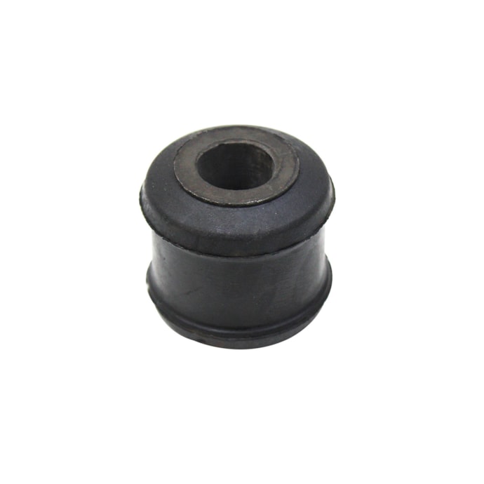 MPS | A3183200073 | BUCHA OLHAL BARRA ESTABILIZADORA DIANTEIRA/TRAEIRA E ALGEMA DIANTEIRA MB (17X38X40MM)-c6af331d-bcdb-46c4-8688-ef6ac1f481ce
