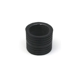 MPS | A3662032515 | TUBO BORRACHA/METAL LIGACAO CARCACA TERMOSTATO A BOMBA DAGUA MB HPN/FPN MOTOR OM366/OM366A/OM366LA | MB 709/710/912/914 MOTOR OM364/OM364A/OM364LA