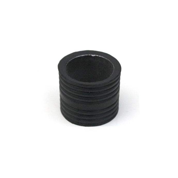 MPS | A3662032515 | TUBO BORRACHA/METAL LIGACAO CARCACA TERMOSTATO A BOMBA DAGUA MB HPN/FPN MOTOR OM366/OM366A/OM366LA | MB 709/710/912/914 MOTOR OM364/OM364A/OM364LA-b4bc79c2-783a-4b29-ad32-4dbb8c7b4aa4