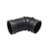 MPS | A3685280182 | MANGUEIRA FILTRO AR MB ONIBUS-d94d433f-5f3c-4b32-8463-5a0ba414f5e9