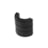 MPS | A3843237181 | MEIA BUCHA BARRA ESTABILIZADORA DIANTEIRA/TRASEIRA MB CAMINHAO/ONIBUS (38X63X60MM)-0a1b680f-6ecd-4826-b47d-5bab12bb17bb
