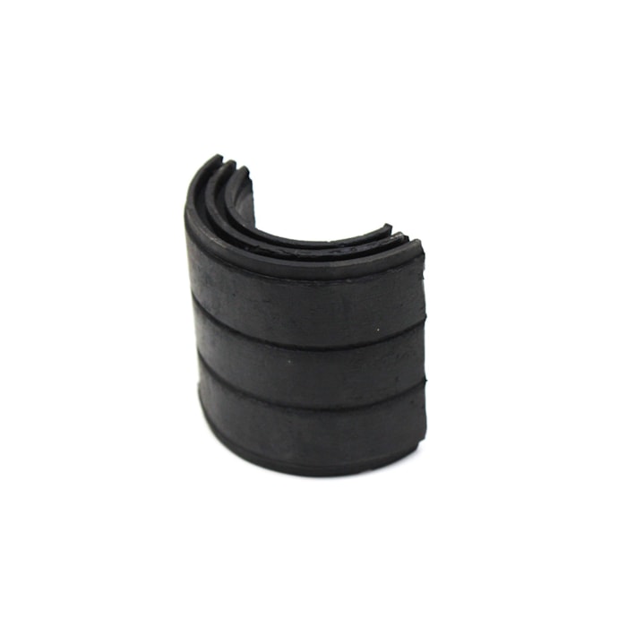 MPS | A3843237181 | MEIA BUCHA BARRA ESTABILIZADORA DIANTEIRA/TRASEIRA MB CAMINHAO/ONIBUS (38X63X60MM)-9b2e4f4b-8862-4b3b-ab25-ca405d384493