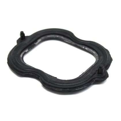 MPS | A4570980180 | JUNTA (BORRACHA) COLETOR ADMISSAO MB MOTOR OM457LA