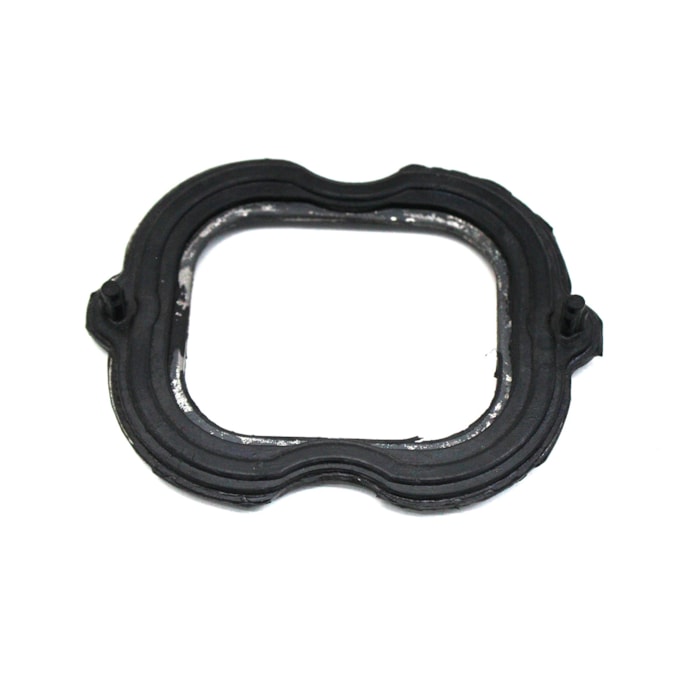 MPS | A4570980180 | JUNTA (BORRACHA) COLETOR ADMISSAO MB MOTOR OM457LA-4fe90992-194e-4494-90f5-a871a6ad9311
