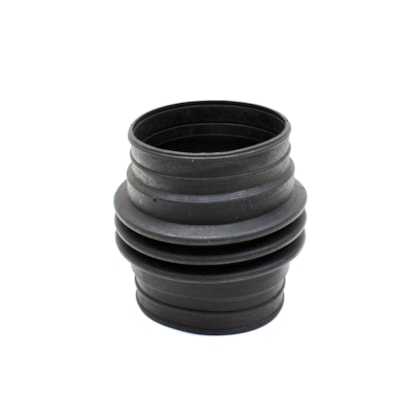 MPS | A6955287382 | MANGUEIRA FILTRO AR MB 1318/1622/1623 ELETRONICO