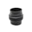 MPS | A6955287382 | MANGUEIRA FILTRO AR MB 1318/1622/1623 ELETRONICO-e91affc7-69d4-41f5-ad14-ae01f15d4ce0