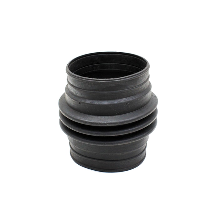 MPS | A6955287382 | MANGUEIRA FILTRO AR MB 1318/1622/1623 ELETRONICO-8ef3f6f6-56f2-4a76-b33d-7c2f6e0b2778