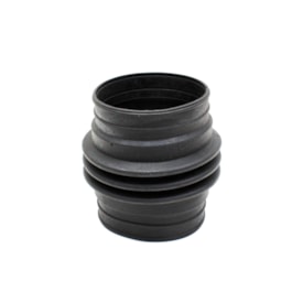 MPS | A6955287382 | MANGUEIRA FILTRO AR MB 1318/1622/1623 ELETRONICO