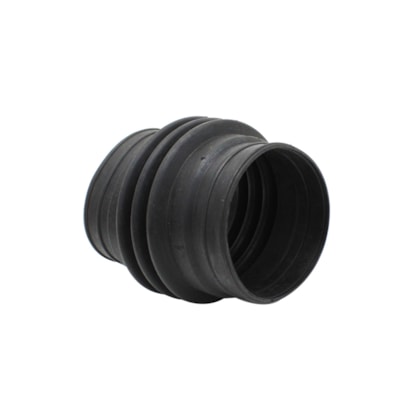 MPS | A6955287382 | MANGUEIRA FILTRO AR MB 1318/1622/1623 ELETRONICO