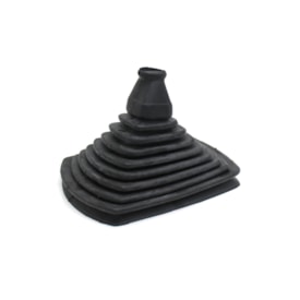 MPS | A9412680097 | GUARDA PO/COIFA SUPERIOR ALAVANCA CAMBIO MB AXOR