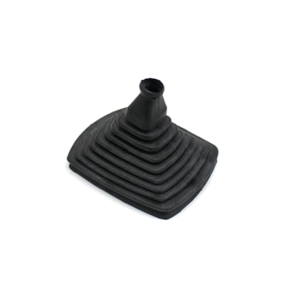 MPS | A9412680097 | GUARDA PO/COIFA SUPERIOR ALAVANCA CAMBIO MB AXOR