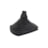 MPS | A9412680097 | GUARDA PO/COIFA SUPERIOR ALAVANCA CAMBIO MB AXOR-206f2e0e-f3e1-4be7-bf1b-45251727b739