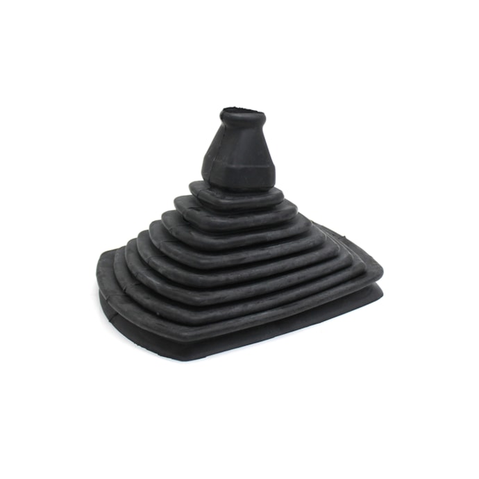 MPS | A9412680097 | GUARDA PO/COIFA SUPERIOR ALAVANCA CAMBIO MB AXOR-9a0578df-9024-445e-916c-9ddfb1a671ed