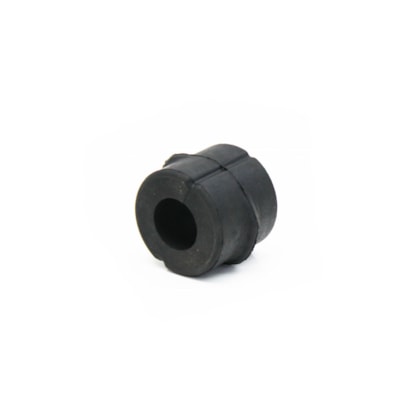 MPS | A9793200344 | BUCHA BARRA ESTABILIZADORA TRASEIRA MB ACCELO 815/915