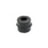 MPS | A9793200344 | BUCHA BARRA ESTABILIZADORA TRASEIRA MB ACCELO 815/915-5971076e-225e-45b4-82fa-46d27af2d00a
