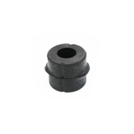 MPS | A9793200344 | BUCHA BARRA ESTABILIZADORA TRASEIRA MB ACCELO 815/915