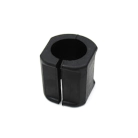 MPS | TAR411041 | BUCHA BARRA ESTABILIZADORA DIANTEIRA VW/FORD (44X59X69,50MM)
