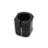 MPS | TAR411041 | BUCHA BARRA ESTABILIZADORA DIANTEIRA VW/FORD (44X59X69,50MM)-28a03228-699c-4b75-b5eb-524bd58c2d96